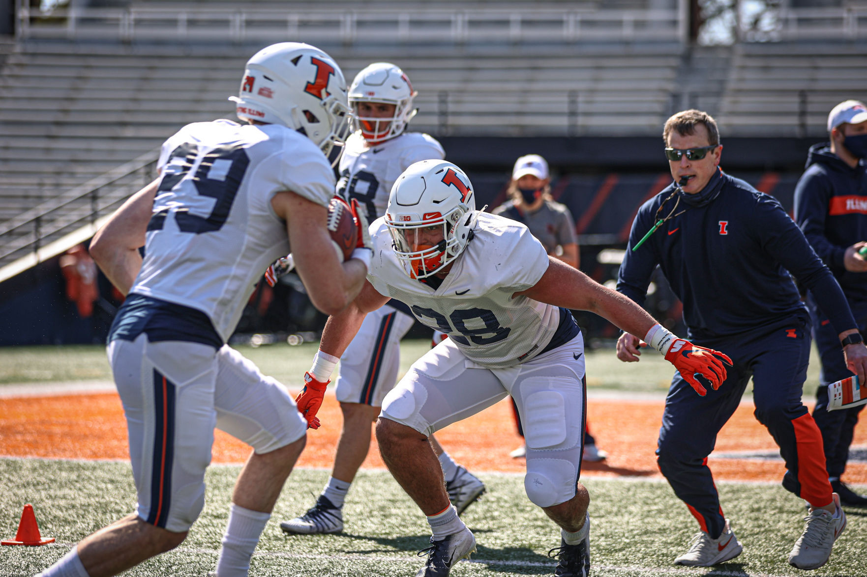 20210327_Rosiek_Practice_DC__FB Spring Practice 3.27.2021 -4.jpg
